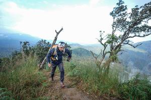 BIB: 
                            <button type="button" onclick="openModal(22372187)" class="btn btn-primary btn-sm float-right btn-popup" data-toggle="modal" data-target=".modal-high-quality">
                        <i class="fas fa-shopping-cart"></i> Add to Cart
                    </button>
                                            <button type="button" onclick="isThisMe(22372187, true)" class="btn btn-success btn-sm float-right btn-popup btn-isme hidden" data-toggle="tooltip" data-placement="bottom" title="นี่คือรูปของคุณใช่ไหม คลิกที่นี่เพื่อเอาเข้าอัลบั้ม">
                        <i class="fas fa-plus"></i> Add to album
                    </button>
                    <button type="button" onclick="isThisMe(22372187, false)" class="btn btn-warning btn-sm float-right btn-popup btn-isnotme hidden">
                        <i class="fas fa-ban"></i> Remove from album
                    </button>